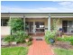 187 Kettles Lane, Johnsonville VIC 3902