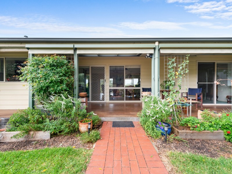 187 Kettles Lane, Johnsonville VIC 3902
