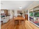 187 Kettles Lane, Johnsonville VIC 3902
