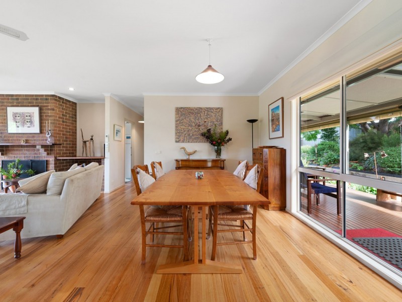 187 Kettles Lane, Johnsonville VIC 3902