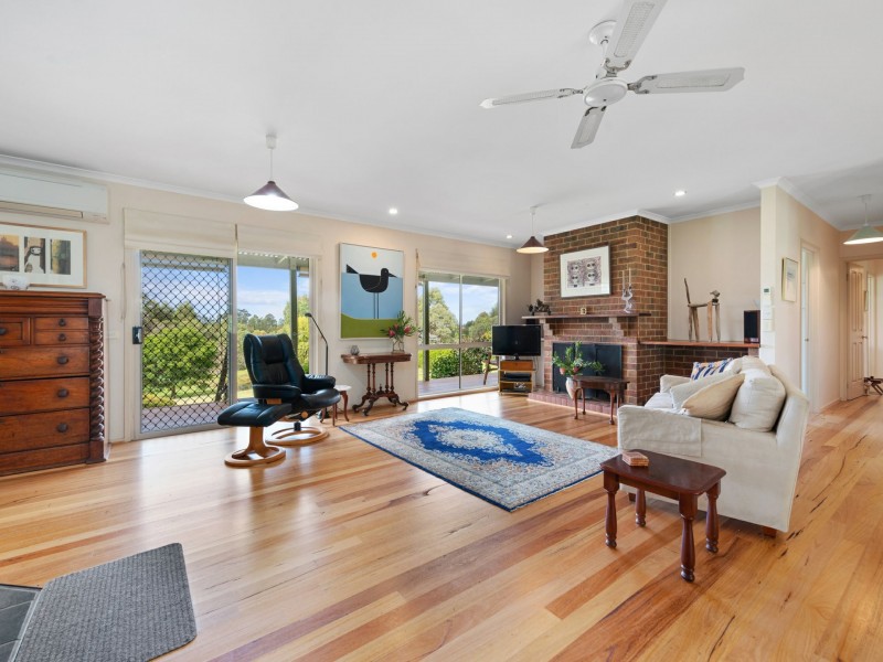 187 Kettles Lane, Johnsonville VIC 3902