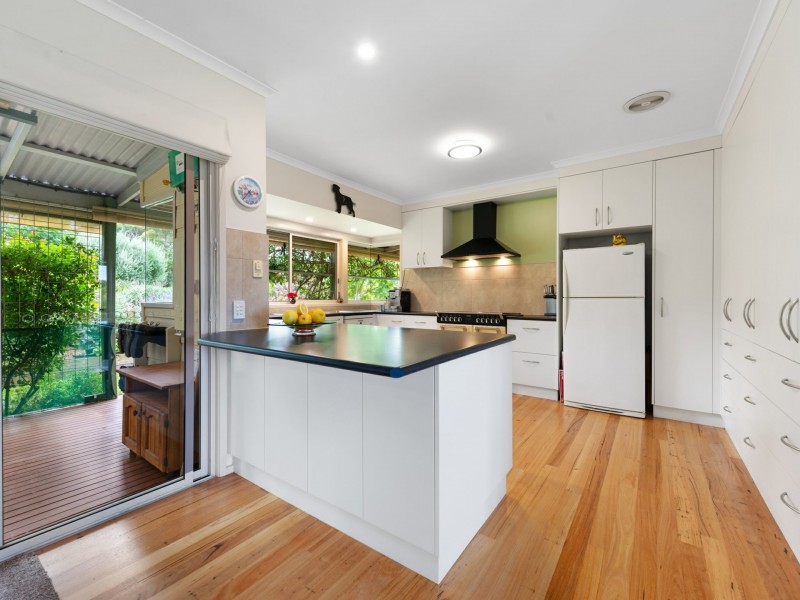187 Kettles Lane, Johnsonville VIC 3902