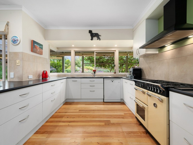 187 Kettles Lane, Johnsonville VIC 3902