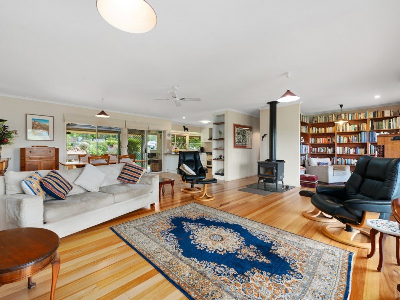 187 Kettles Lane, Johnsonville VIC 3902