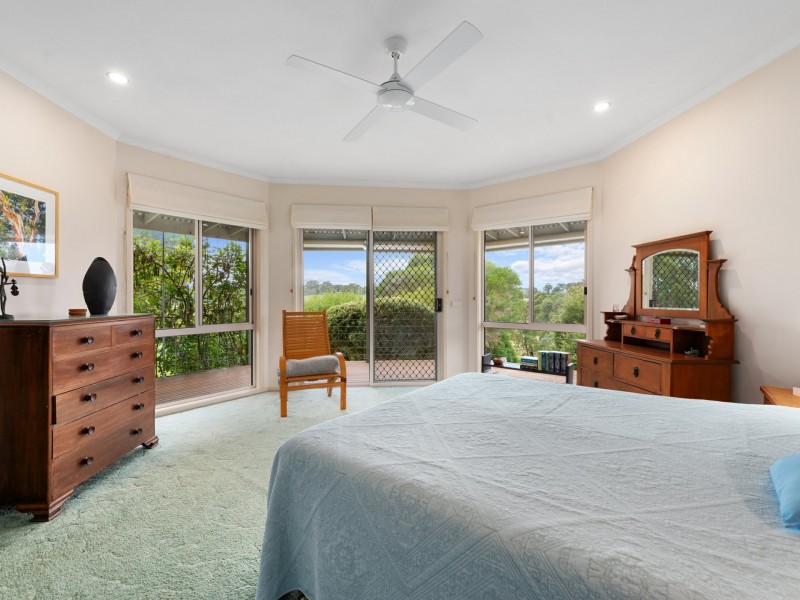 187 Kettles Lane, Johnsonville VIC 3902