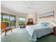 187 Kettles Lane, Johnsonville VIC 3902