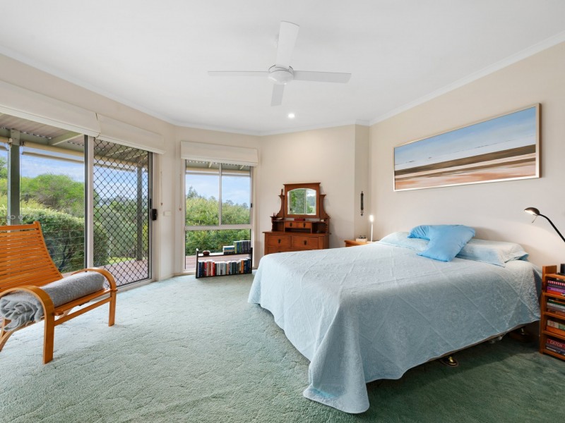 187 Kettles Lane, Johnsonville VIC 3902