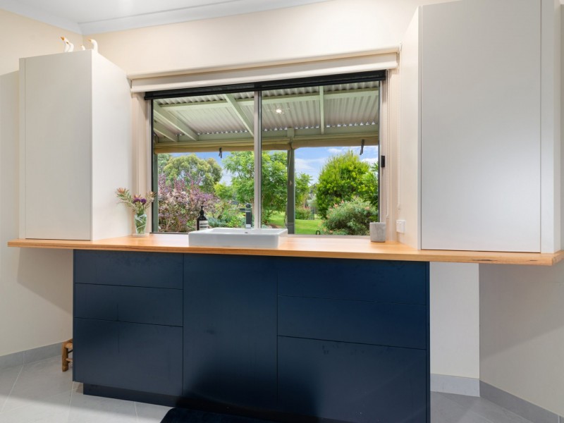 187 Kettles Lane, Johnsonville VIC 3902