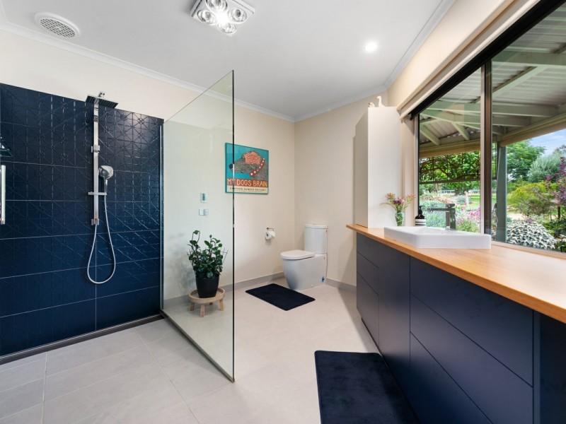 187 Kettles Lane, Johnsonville VIC 3902