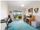 187 Kettles Lane, Johnsonville VIC 3902