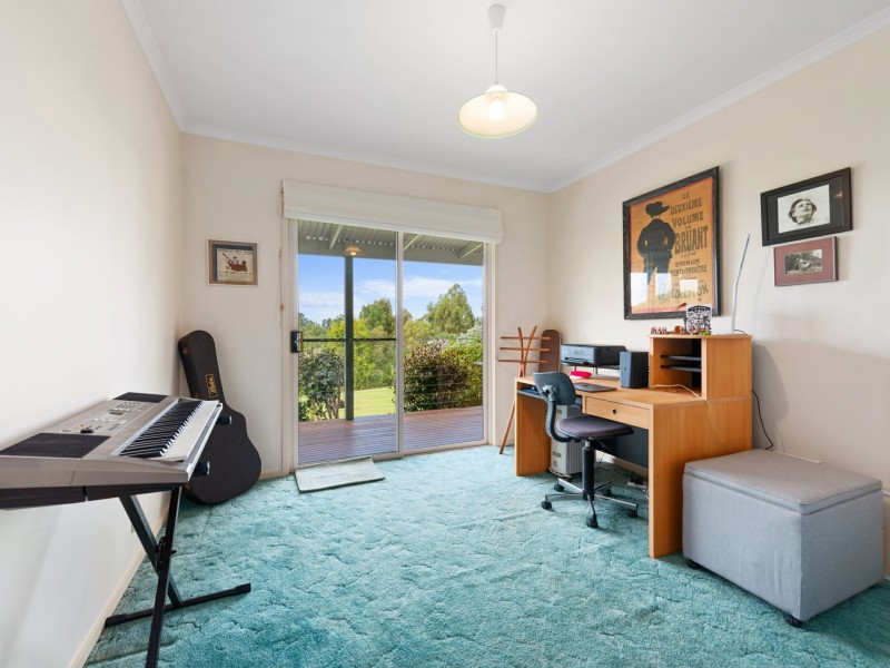 187 Kettles Lane, Johnsonville VIC 3902