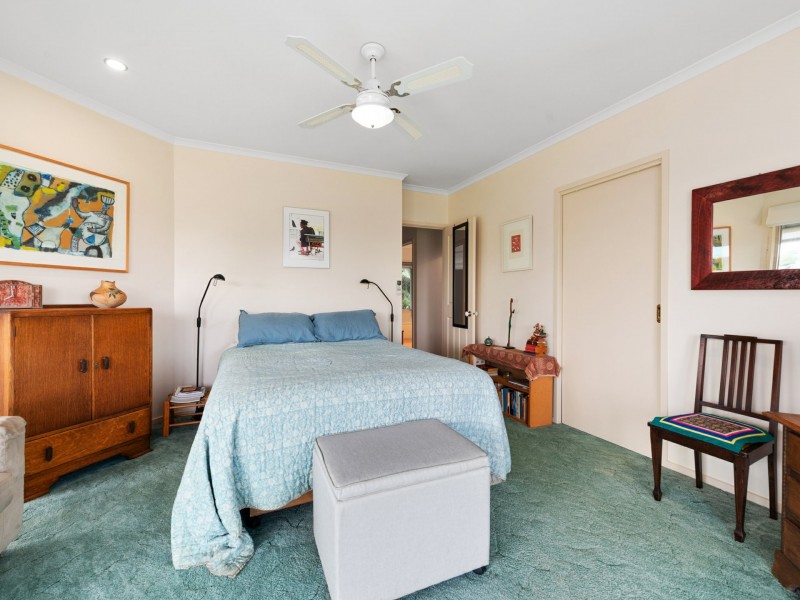 187 Kettles Lane, Johnsonville VIC 3902