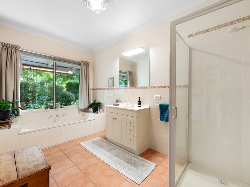 187 Kettles Lane, Johnsonville VIC 3902