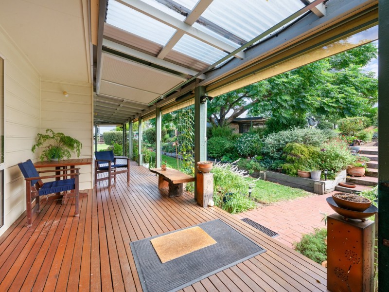 187 Kettles Lane, Johnsonville VIC 3902