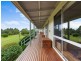 187 Kettles Lane, Johnsonville VIC 3902