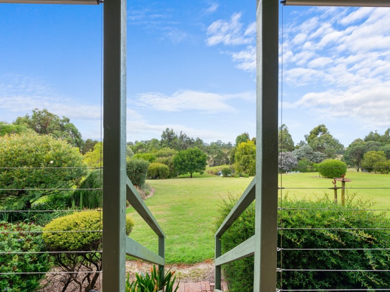 187 Kettles Lane, Johnsonville VIC 3902