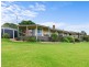 187 Kettles Lane, Johnsonville VIC 3902