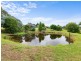187 Kettles Lane, Johnsonville VIC 3902