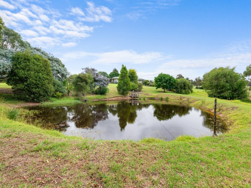 187 Kettles Lane, Johnsonville VIC 3902