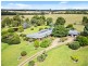 187 Kettles Lane, Johnsonville VIC 3902