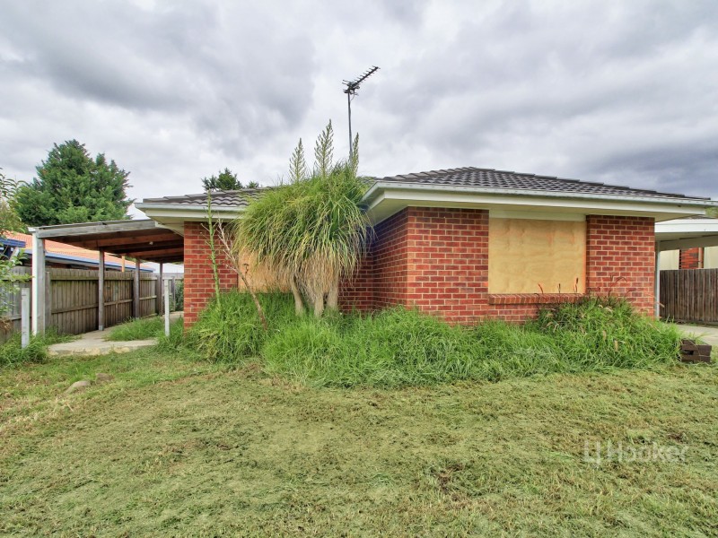 15 Gray Street, Bairnsdale VIC 3875