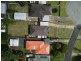 15 Gray Street, Bairnsdale VIC 3875