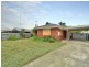 15 Gray Street, Bairnsdale VIC 3875