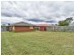 15 Gray Street, Bairnsdale VIC 3875