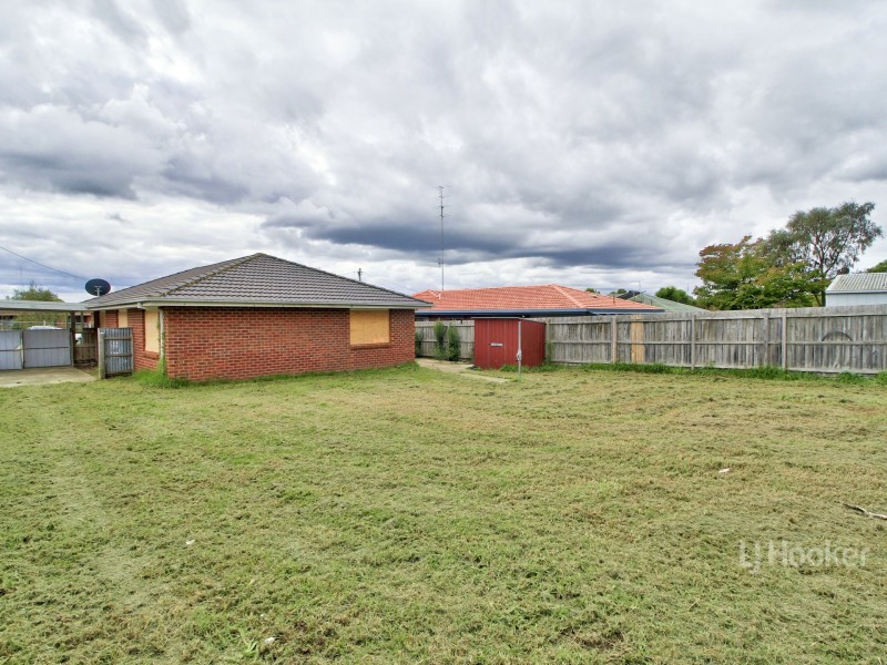 15 Gray Street, Bairnsdale VIC 3875