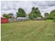 15 Gray Street, Bairnsdale VIC 3875
