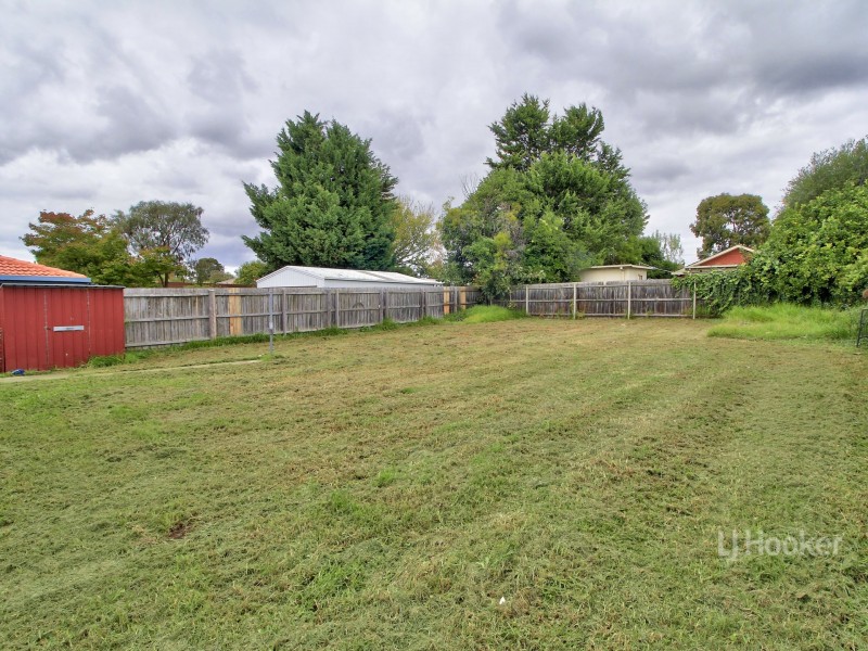 15 Gray Street, Bairnsdale VIC 3875