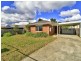 15 Gray Street, Bairnsdale VIC 3875