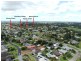 15 Gray Street, Bairnsdale VIC 3875
