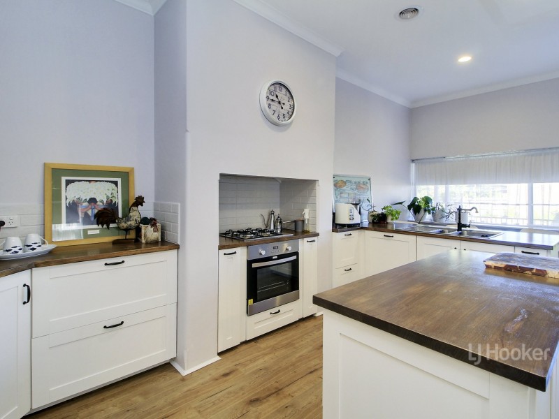 6 Pyke Street, Bairnsdale VIC 3875