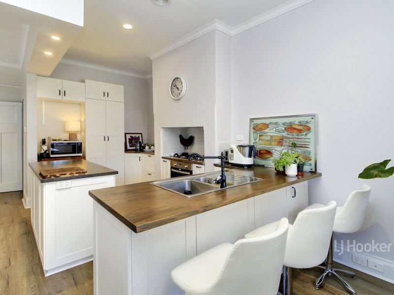 6 Pyke Street, Bairnsdale VIC 3875