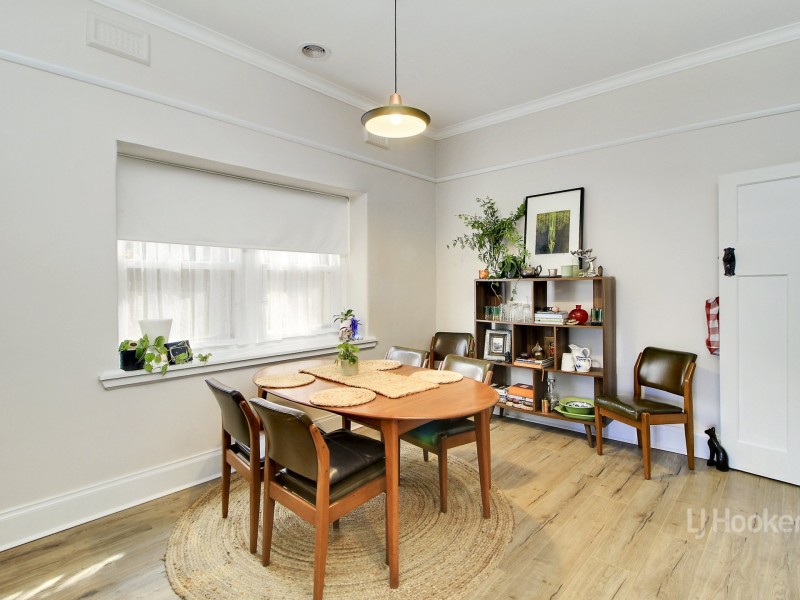 6 Pyke Street, Bairnsdale VIC 3875