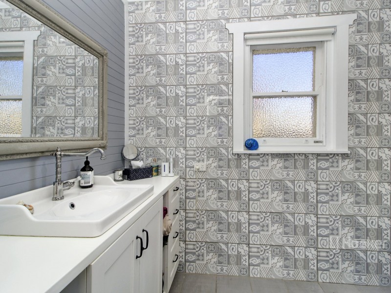 6 Pyke Street, Bairnsdale VIC 3875