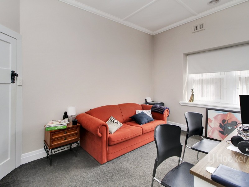 6 Pyke Street, Bairnsdale VIC 3875