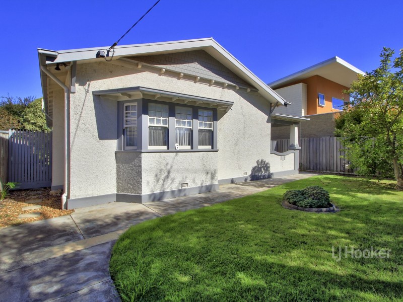 6 Pyke Street, Bairnsdale VIC 3875