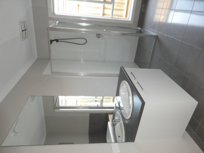 18 Whistler Drive, Bairnsdale VIC 3875