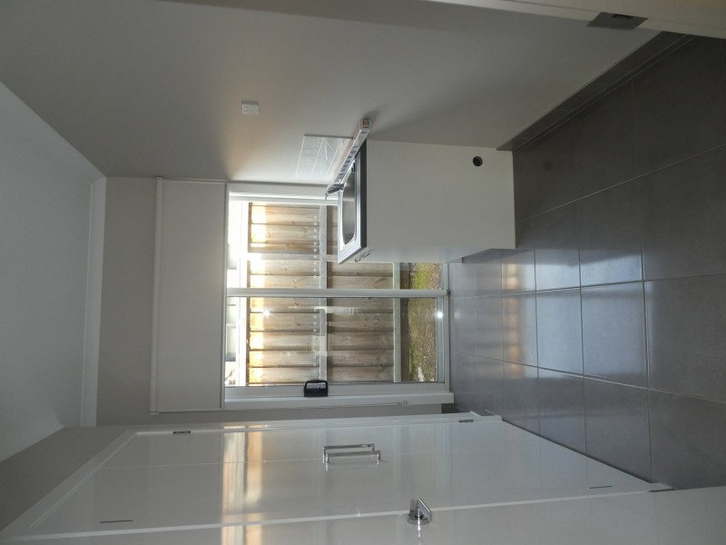 18 Whistler Drive, Bairnsdale VIC 3875