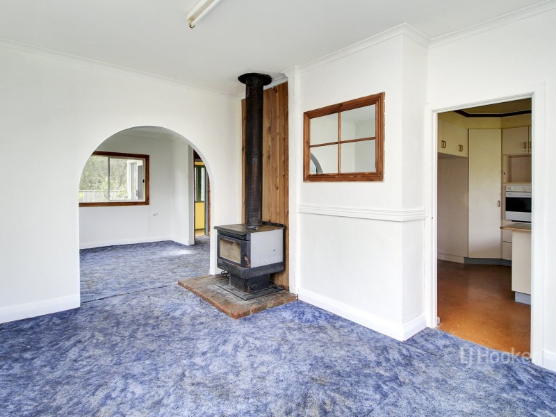 29 Drevermann Street, Bairnsdale VIC 3875