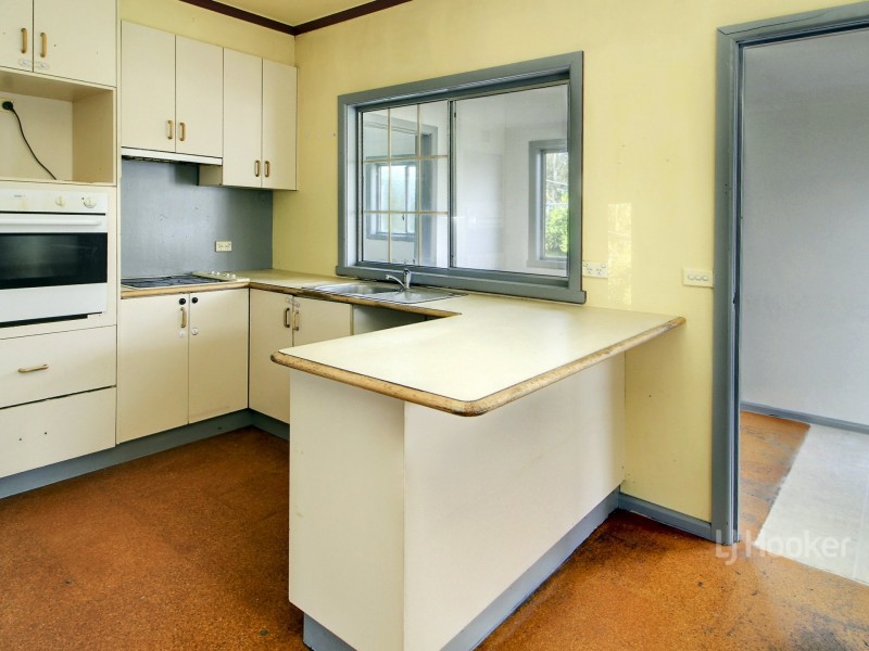 29 Drevermann Street, Bairnsdale VIC 3875