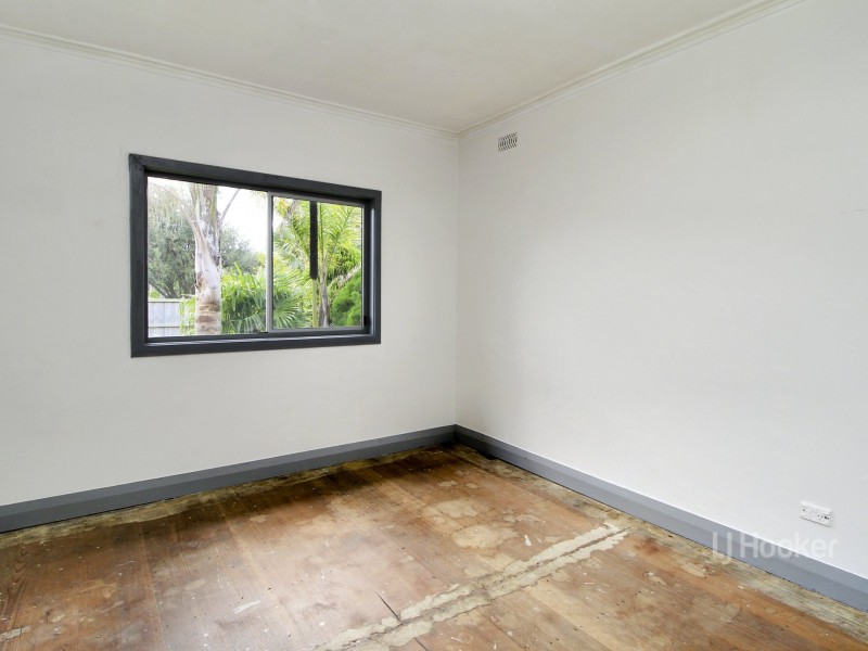 29 Drevermann Street, Bairnsdale VIC 3875