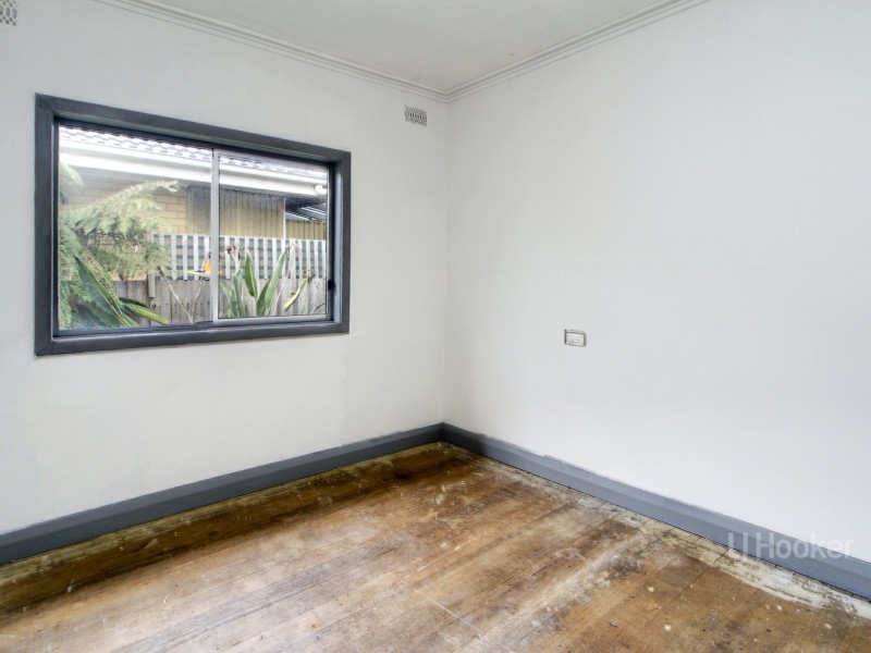 29 Drevermann Street, Bairnsdale VIC 3875