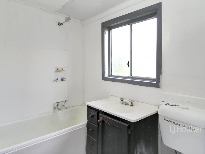 29 Drevermann Street, Bairnsdale VIC 3875