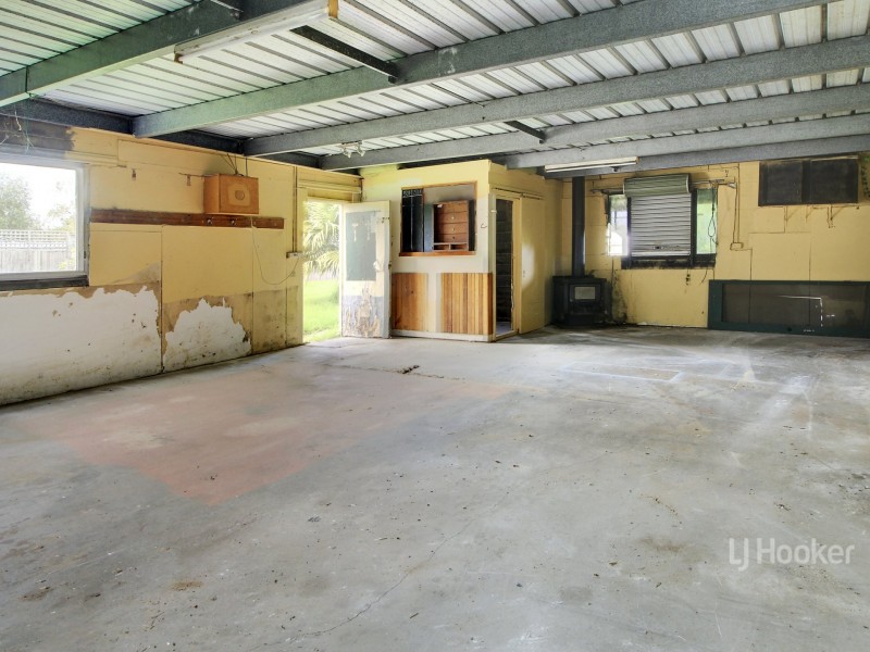 29 Drevermann Street, Bairnsdale VIC 3875