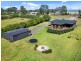 220 Bullumwaal Road, Wy Yung VIC 3875