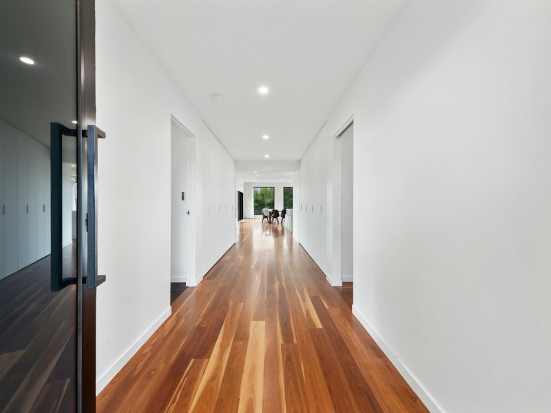 220 Bullumwaal Road, Wy Yung VIC 3875