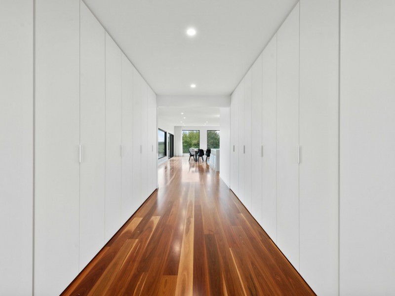 220 Bullumwaal Road, Wy Yung VIC 3875